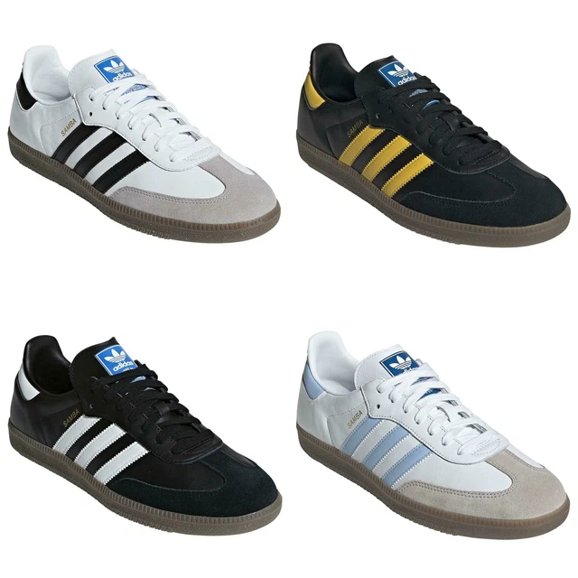 Motorcycle Bike Shoes Sneakers Casual Trainers Sydney Raxid