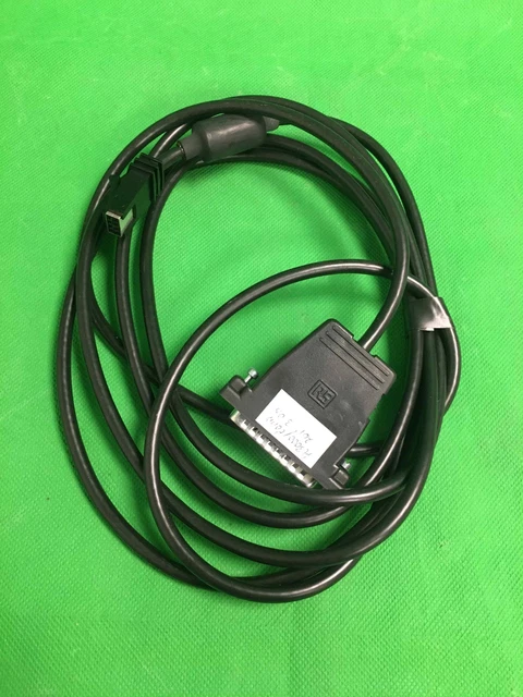 EUROTHERM PC3000 COMM 261 / PC3000COMM261  PC3000/COMM 261 3,0m