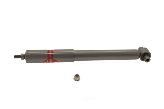 Shock Absorber-FWD Rear KYB 553385