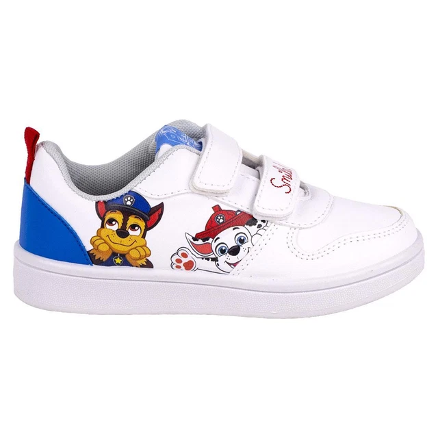 Jibbitz Paw Patrol - Breloques pour chaussures Crocs | Sports Experts - Atmosphere