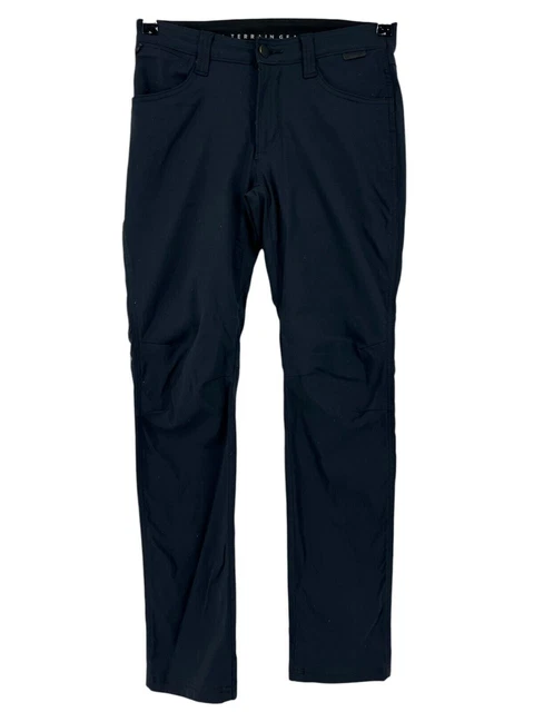 Pantalon De Randonnée Transformable Regatta Beige – Taille 36/38 – 100% Polyamide – Neuf Sans étiquette