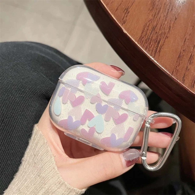 Housse De Protection Silicone Pour Tamagotchi Paradise - Anti-chute, Anti-poussière - Couleurs Vives (bleu, Rose, Violet) - 8x8x4 Cm