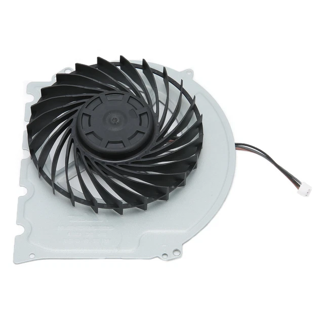Ventola di raffreddamento per CPU portatile per Dell Inspiron 15 7577