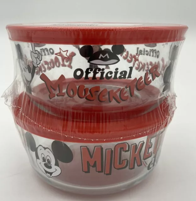 https://www.picclickimg.com/jpwAAOSw8CdlYo7y/2-PYREX-Disney-Mickey-Mouse-Club-Mouseketeer-4.webp