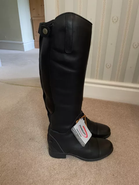 Ariat bromont sale sale