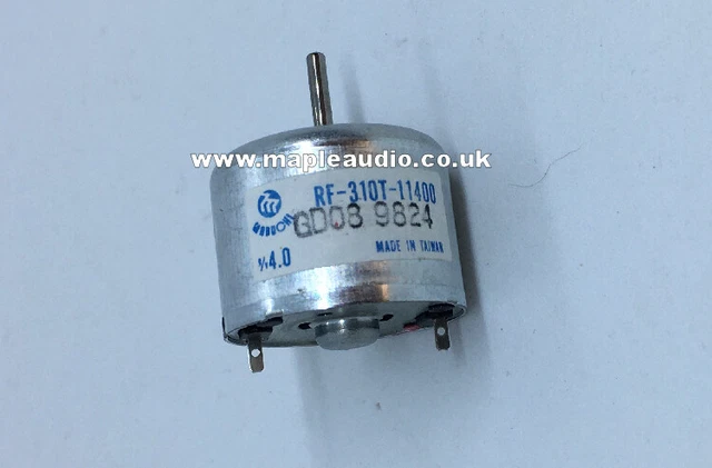 Electrolux - Motor Drive Glass Turntable - Microwave Oven - 4055104931