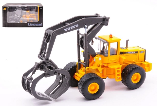 L＠ve once -mermaid’s tears- 初回限定版 Contemporary Manufacture, Construction Equipment, Diecast & Toy