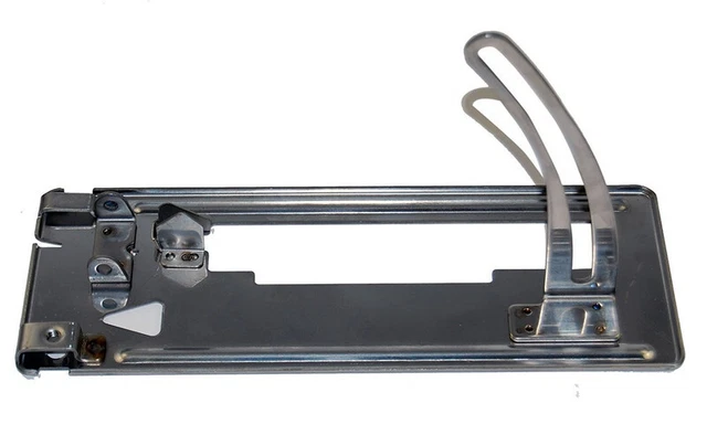 Image of Makita LS0810 miter saw on Amazon website