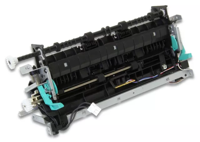 HP 110V Fuser (Fixing) Assembly - RM1-4247-000 - for LaserJet P2014/P2015/M2727