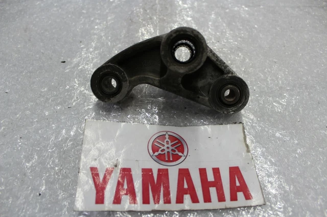 Umlenkungslager Kit Yamaha YZF 250 2015- / 450 2009