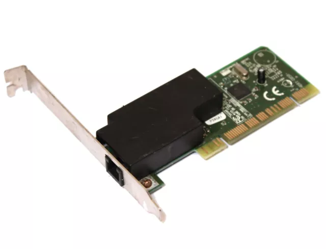 Conexant RD01-D850 56K V.92 - PCI Data Fax Modem