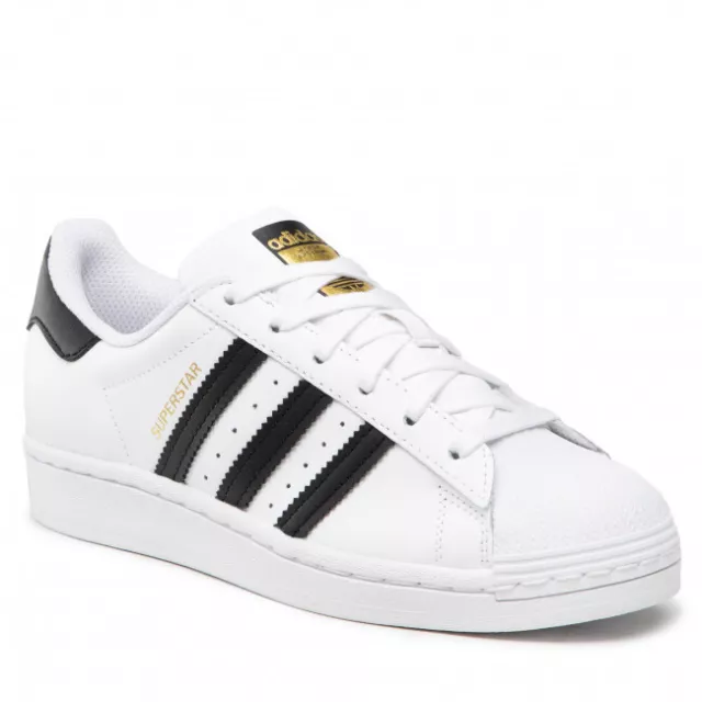 Scarpe clearance ragazza adidas
