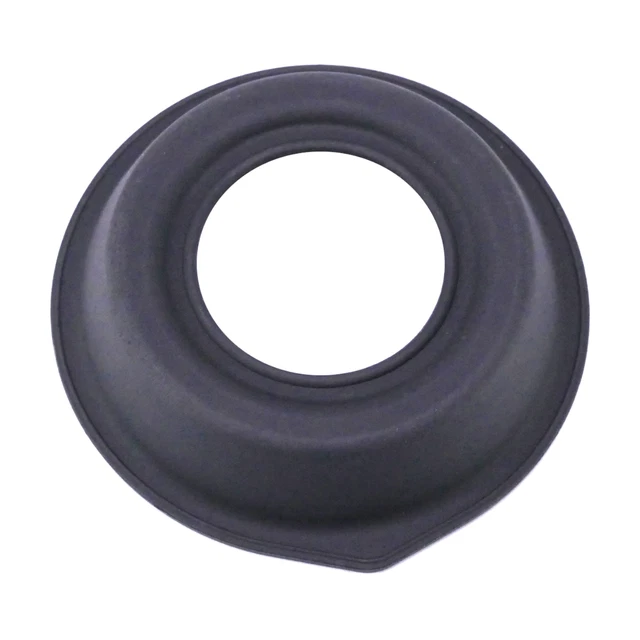 Kraftstoffhahn Kit GPZ 305 Benzinhahn Reparatursatz Für Kawasaki GPZ 305, KLR 600, KLX 650, KMX 125 Universal Benzinhahn 6 Mm