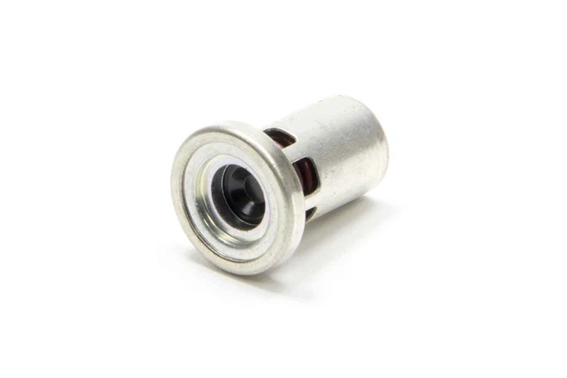 Gm Performance Parts Oil Filter Bypass Valve Bbc P/N 25161284