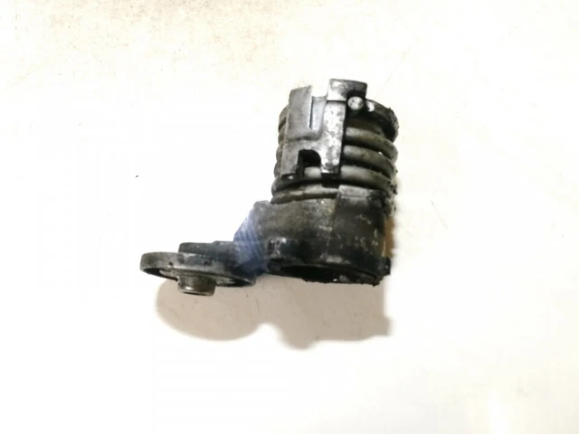 Tendeur de Courroie Set  for Volkswagen Polo 2002 FRF798277-97