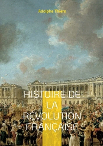 Qui a commis les massacres de septembre pendant la Révolution