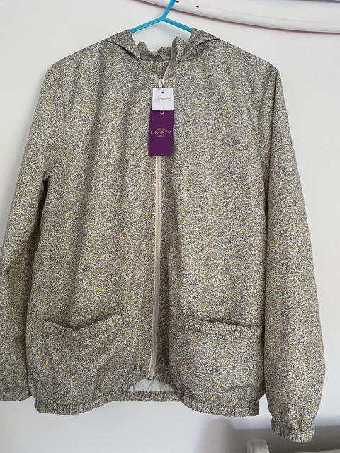 windbreaker Kids , Bonpoint , New With Tag , Now 60% Off, Unisex