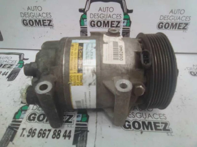Honda 50/55 Parts Lists C100 C102 C105 CD105 B10168 Honda 50/55 Parts Lists C100 C102 C105 CD105 B10168