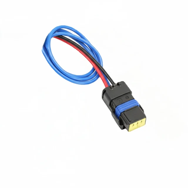 Volkswagen Ambient Air Temperature Sensor OE Supplier 1J0919379A 1J0 919 379 A 1J0 919 379 A 1J0.919.379.A | Pelican Parts Volkswagen Ambient Air Temperature Sensor OE Supplier 1J0919379A 1J0 919 379 A 1J0 919 379 A 1J0.919.379.A | Pelican Parts