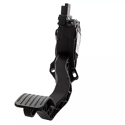 Meat & Doria 83547 Accelerator Pedal Kit For Citroën,Peugeot