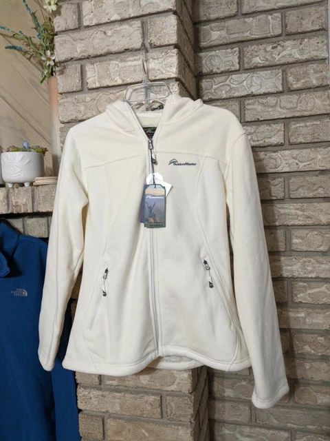 Outdoormaster jacket shop