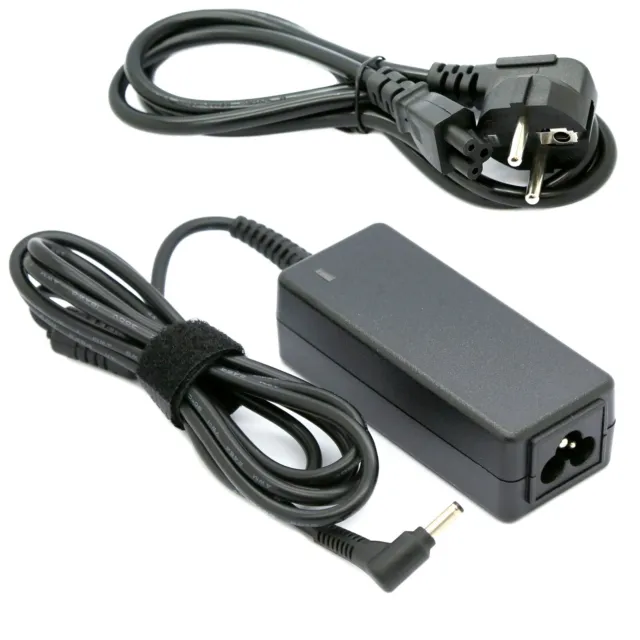 Chargeur Alimentation pour  THOMSON NEO17C-8SL1T 12V 2A