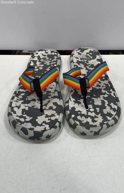 Sandals & Beach Shoes, Men's Shoes, Men, Clothes, Shoes