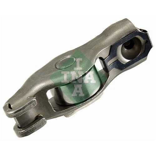 16x INA Culbuteur, distribution pour HONDA 422 0247 10