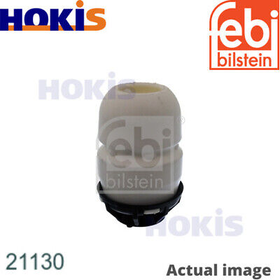 Bump Stop si adatta a FIAT CINQUECENTO 170 0.9 Posteriore Sospensione 91 al 99 7707402 7707409 