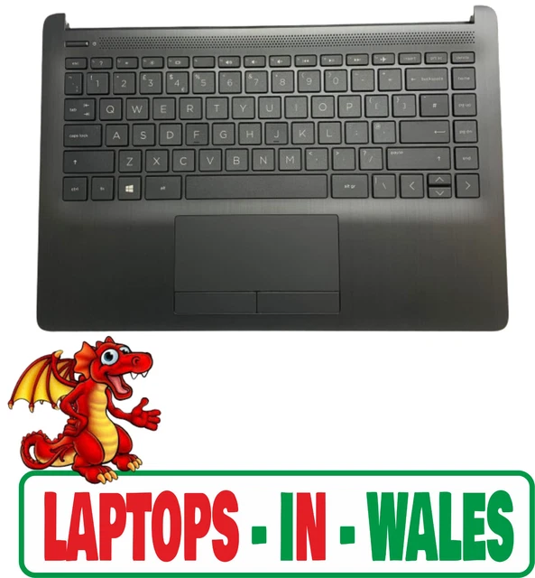 Touche de Clavier pour PC Portable Acer Swift 1 SF114-32 - Acheter touche de clavier ordinateur portable Swift