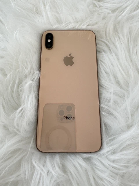 Apple iPhone XS Max 512 GB Gold auロック Apple iPhone XS Max 512 GB Gold auロック Amazon.com: Apple iPhone