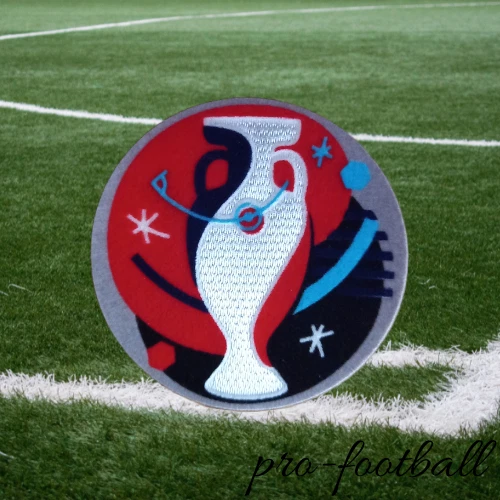 Panini UEFA Euro 2016 France Sammelsticker Box Original (Neu Und Originalverpackt) In Wängi Für - Foto 5