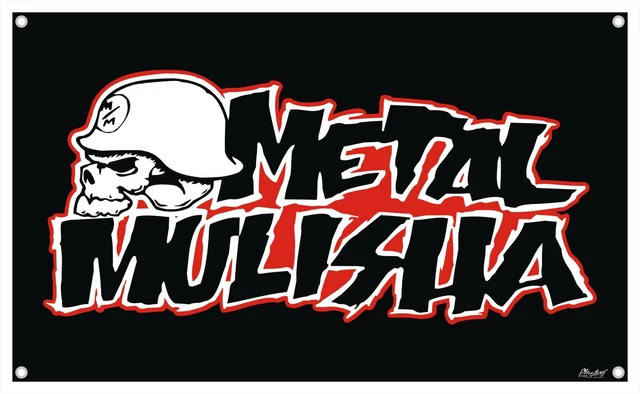 motocross sign