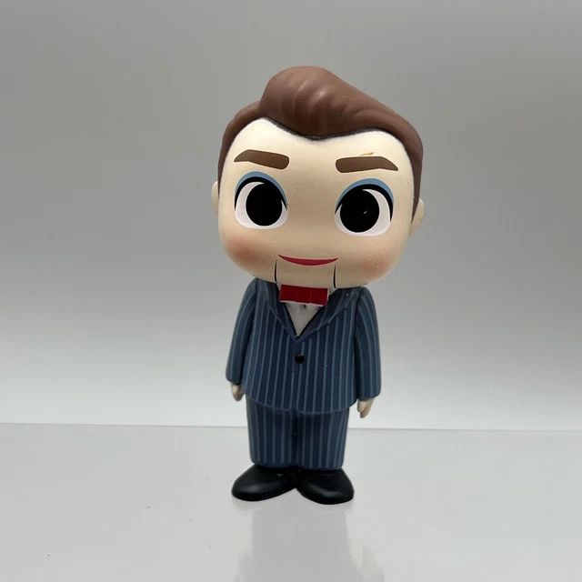 figure benson and woody pack uk