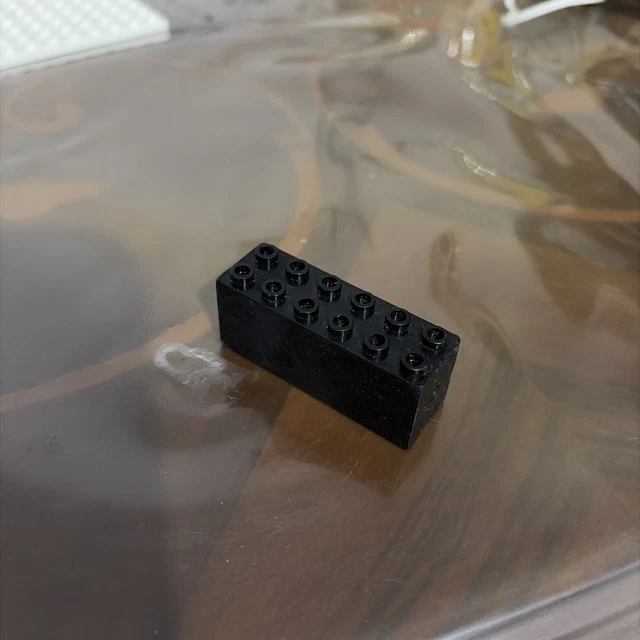 Briques, blocs de construction, LEGO, Jeux de construction, Jouets