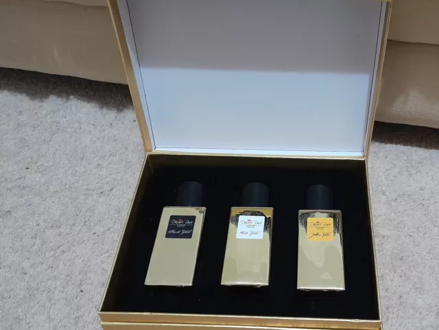 Desert rose london 2025 perfume