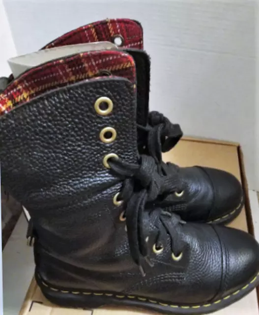 Aimilita boots deals