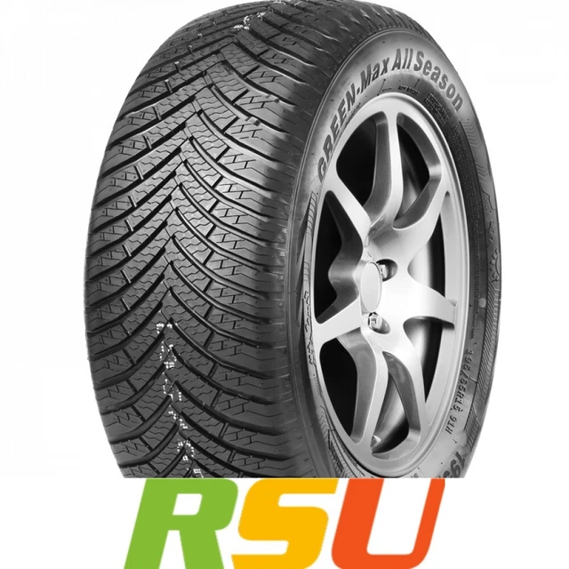 215 70 R16 Ganzjahresreifen