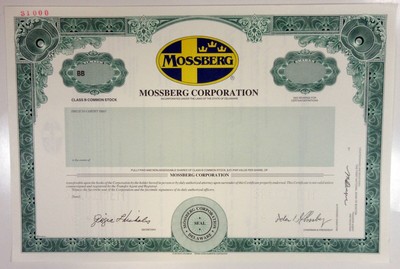 Consumer Goods, Stocks & Bonds, Scripophily, Coins & Paper Money ...