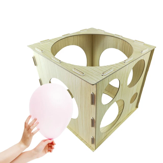 Règle De Mesure Pour Mamelon - En Silicone Souple - 1,5 M - Pour Jeunes Mères Et Allaitement - Rose