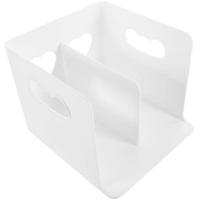 IBUYKE Libreria da scrivania per computer a 2 ripiani da 95 cm, multiuso, in legno, libreria per computer con ripiano regolabile, organizer da scrivania per ufficio, casa, dormitorio, nero, TMZ003B