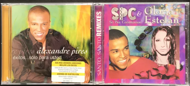 Só Pra Contrariar by Só Pra Contrariar (CD, Jul-1998, RCA) 743214297827
