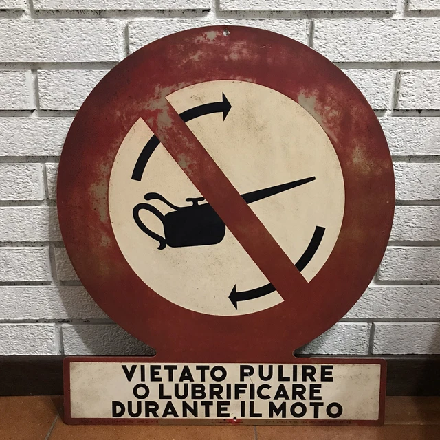 Segnaletica Stradale Riflettente In Alluminio Personalizzata - Foto 4