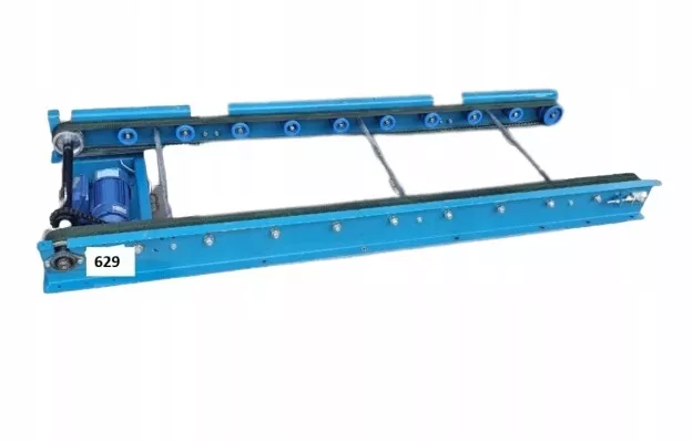 Conveyor belt 220 x 69 cm /#C E1XT 5135