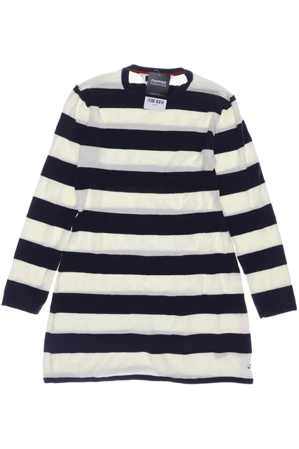 Abito Tommy Hilfiger ragazza abito da donna taglia EU 164 elastan Ba... #xroldvr