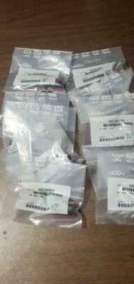 10pc A00J563600 Konica Minolta C 224 284 364 454 554 654 754  Pickup Feed Roller