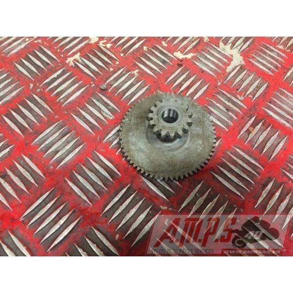 Télérupteur Démarrage 12V Qualité OEM Pour Yamaha YZF Thunderace 1000 1996-2000