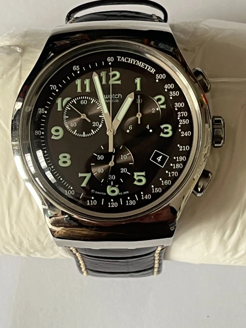 Orologio - TurnTurn - NM014BAND
