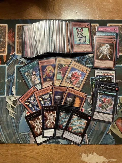 yugioh dino rabbit deck Dino Rabbit | Yu-Gi-Oh! Wiki