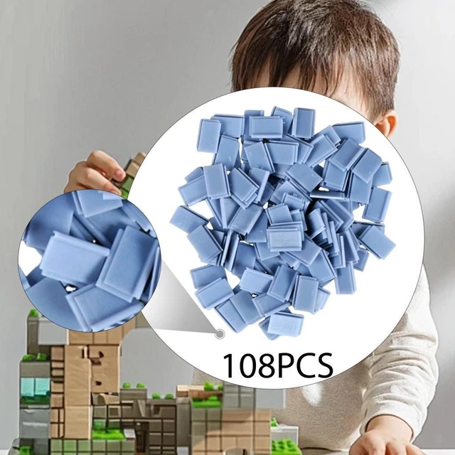 Colecciones y lotes, Automodelismo y aeromodelismo, Juguetes